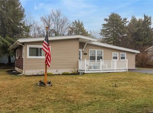 190 Lake Shore Dr E, Rock Hill, NY 12775