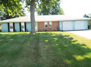 178 Palmyra Rd, Palmyra, PA 17078