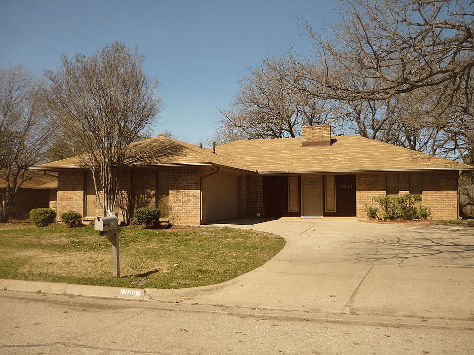 3411 Sheridan