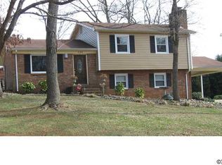 139 Redwood Ln, Statesville, NC 28625