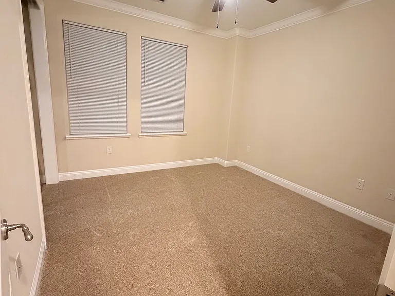 12420 Paradise Creek Ln — Photo 13