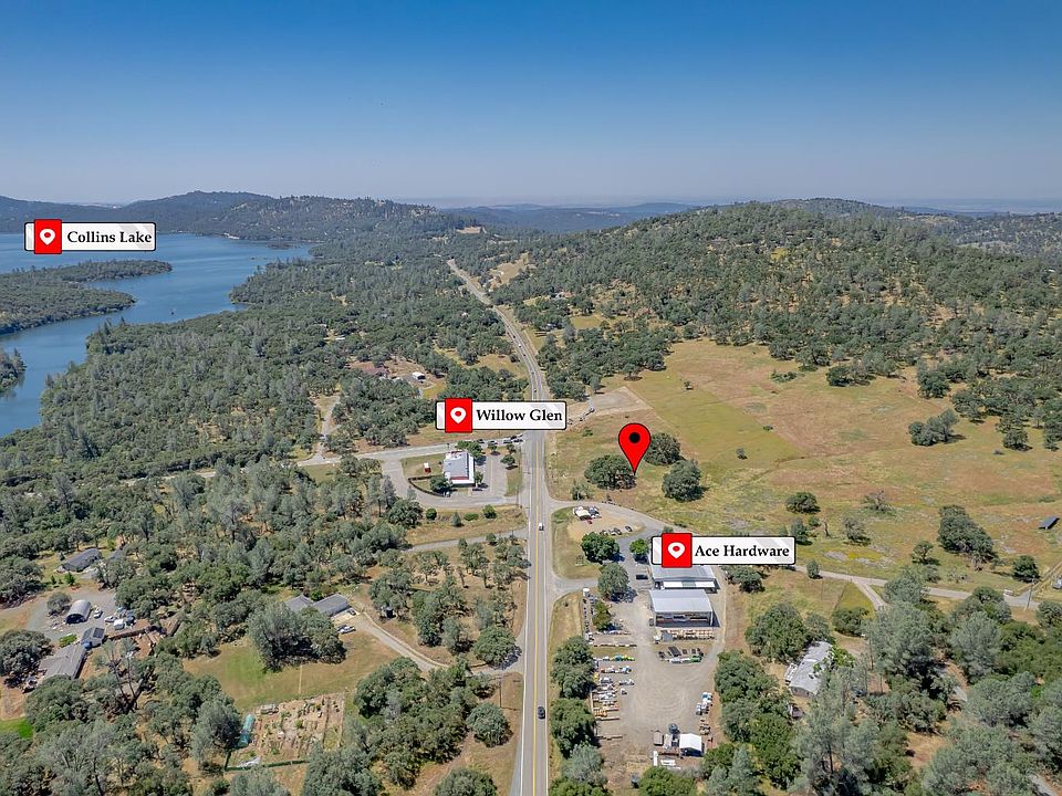 1st image of 13812 Willow Glen Rd