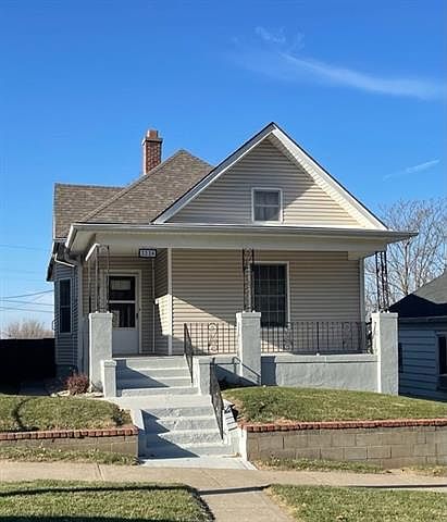 1st image of 2228 S 14th St