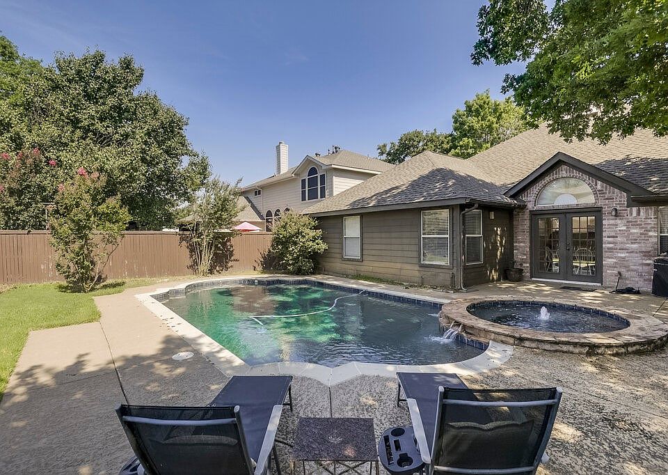 1st image of 1718 Falcon Dr