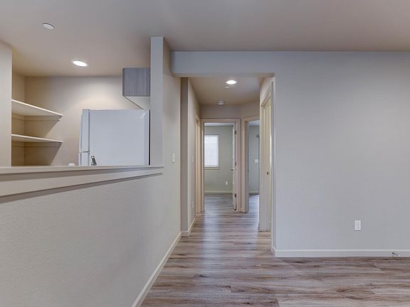 5th image of 1819 State Ave NE #2