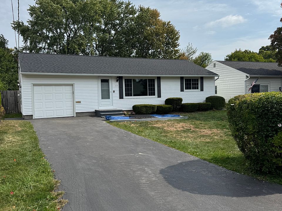 1st image of 106 Glendale Ave