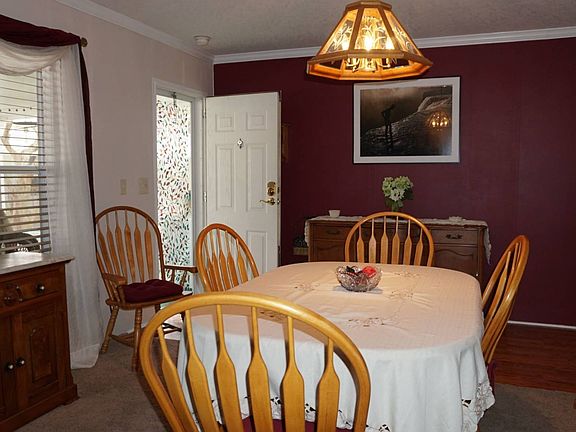 5th image of 8703 Barcin Cir