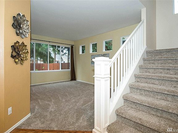 3rd image of 3218 163rd Ave SE