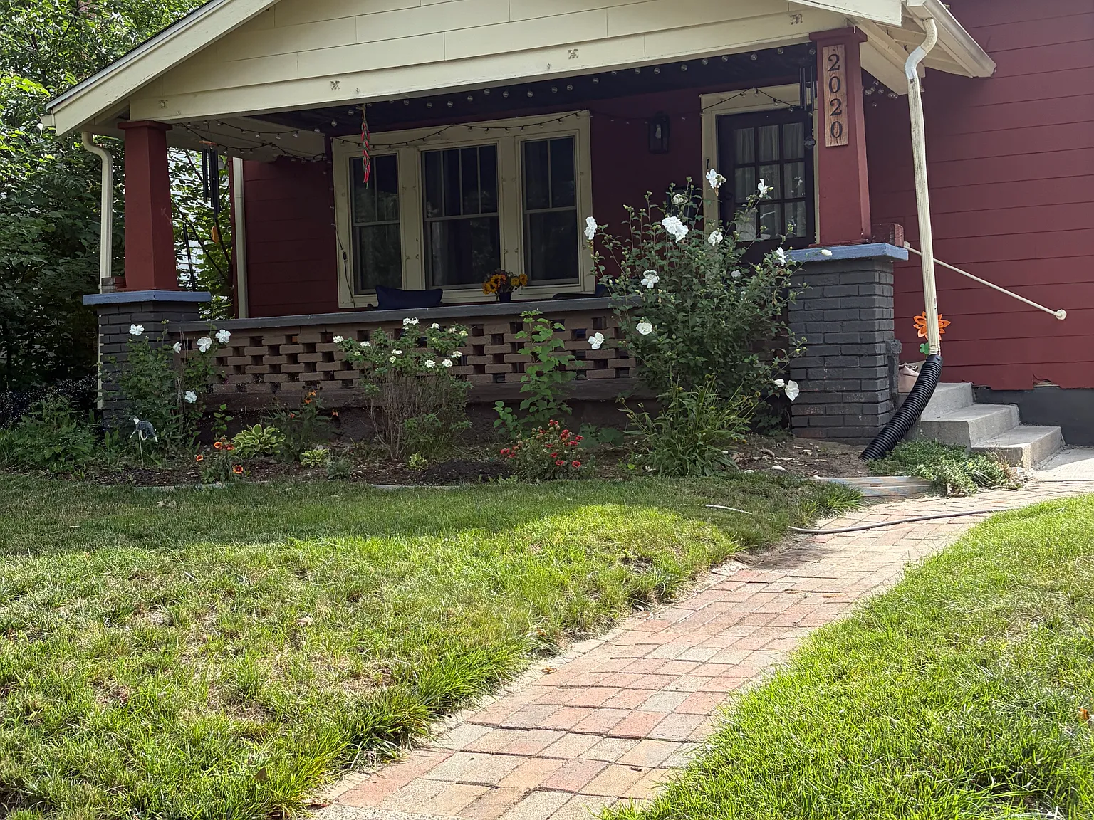 2 bed, 1500 sqft, $2,000 — Photo 1