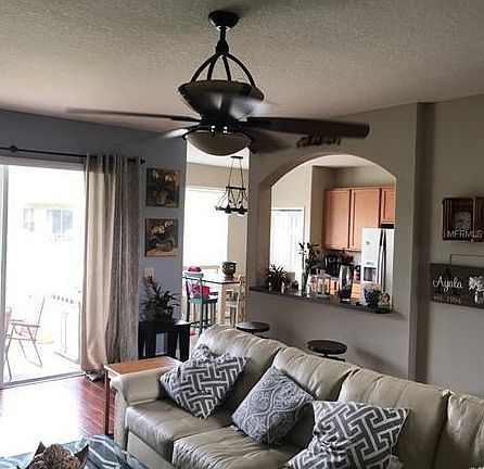 4th image of 9337 Wellstone Dr