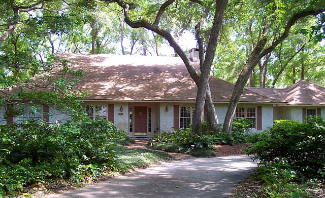 1st image of 119 Bay Berry Cir