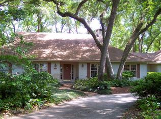 119 Bay Berry Cir, Saint Simons Island, GA 31522