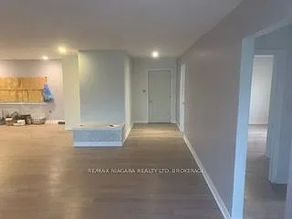 33266 Pettit Rd #1 — Photo 7