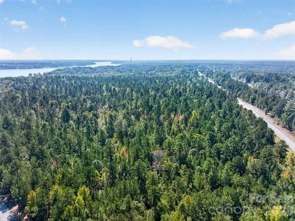 0 Highway 21 & Brunson Rd, Fort Lawn, SC 29714