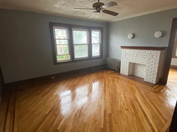 18-20 Netherwood Pl, Newark, NJ 07106