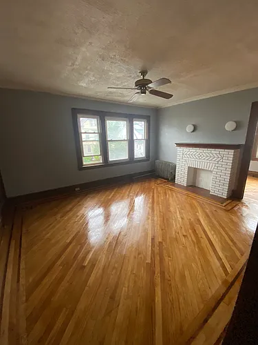 18-20 Netherwood Pl Photo 1