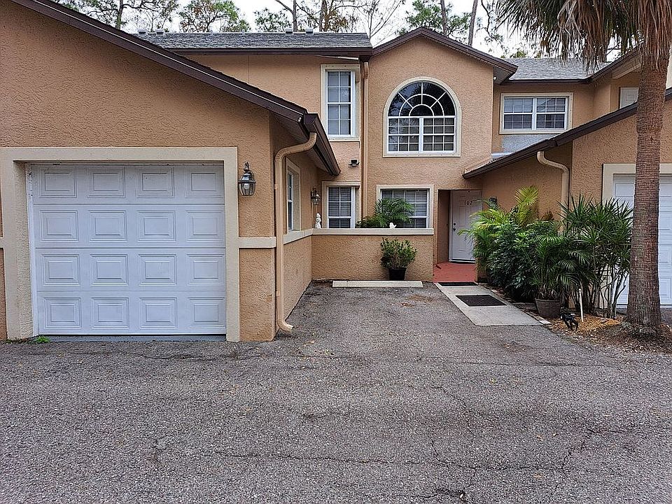 1st image of 9624 Crescent Garden Dr APT 102