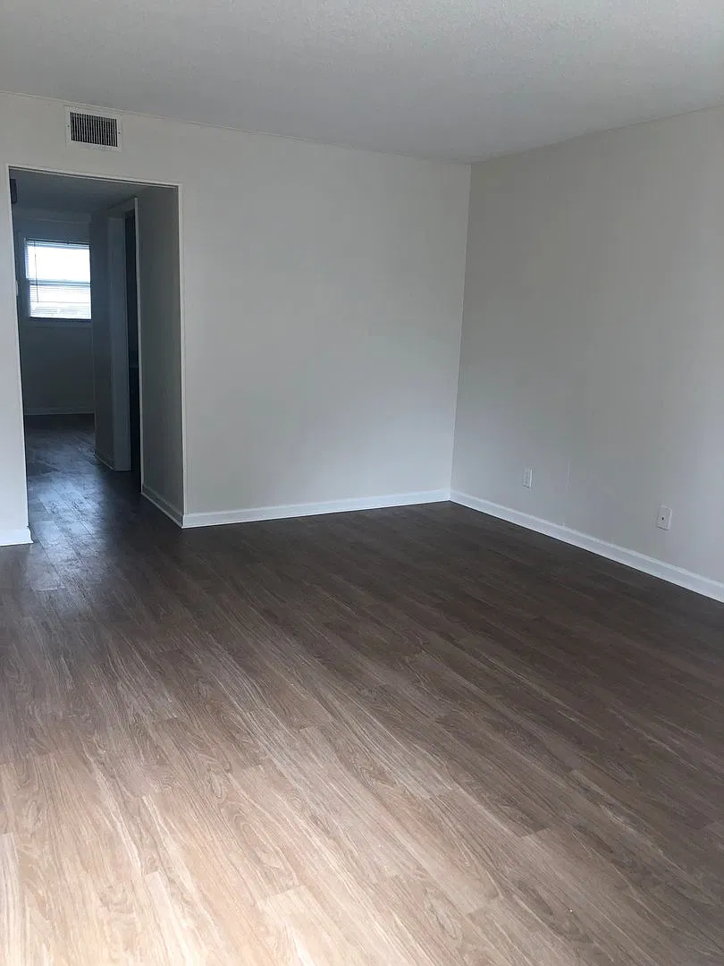332 Old Gray Station Road #7 Gray, TN 37615 — Photo 2