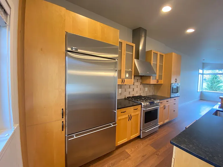 Villas at Woodinville — Photo 35