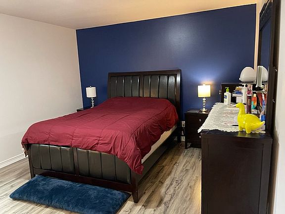 2nd image of 42744 Sheldon Pl APT 139