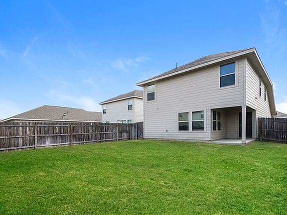 5th image of 9311 Green Flora St
