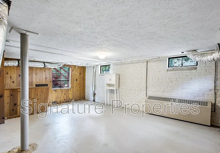 6731 Forest Hill Ave — Photo 16