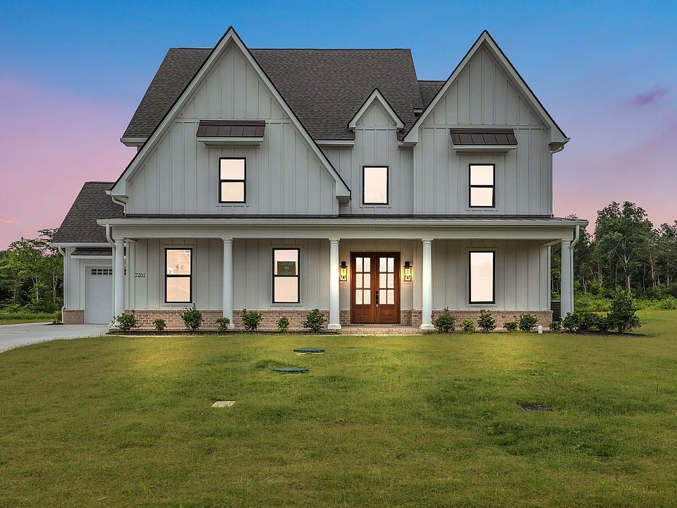 1st image of 7201 Denton Dr Lot 109
