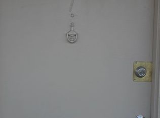 6050 Lexington Ave APT 7, Los Angeles, CA 90038