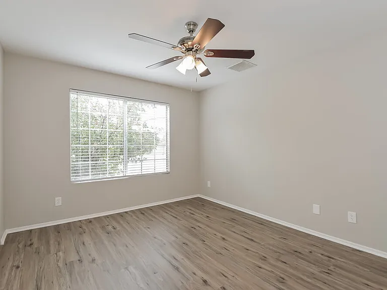 8829 E Eagle Creek Dr — Photo 7