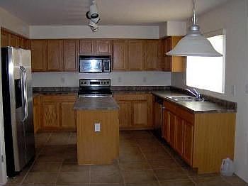 2nd image of 2431 W Sunset Way