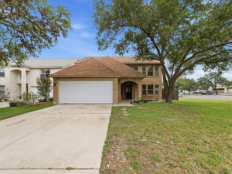 9202 Amber Rdg — Photo 22
