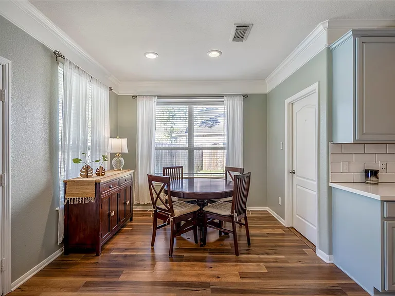 17603 Fall River Pass Ct — Photo 16
