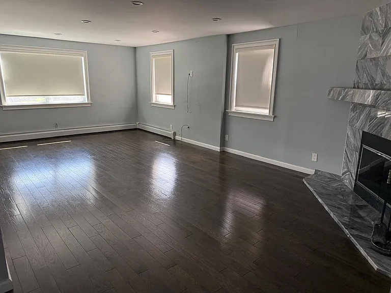5240 Leith Pl — Photo 5