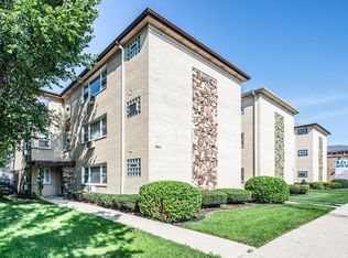 3804 N Harlem Ave APT 2, Chicago, IL 60634