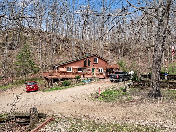 4th image of S7734 Holcomb ROAD