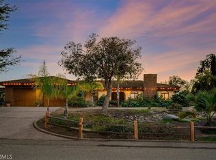 2212 Crystal Dr, Santa Maria, CA 93455