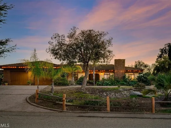 2212 Crystal Dr, Santa Maria, CA 93455