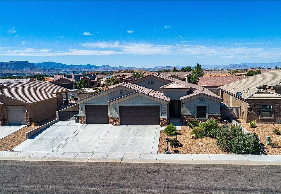 3277 Laramie Ave, Kingman, AZ 86401 MLS 003288 Zillow