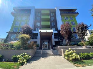 2565 Ware St #303, Abbotsford, BC V2S0J5