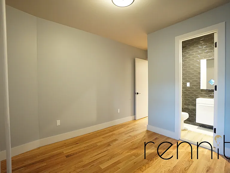 822 Lenox Rd #1 — Photo 8