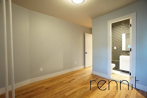 Rented by Rennit Inc. | media 7