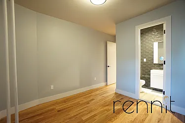 Rented by Rennit Inc.