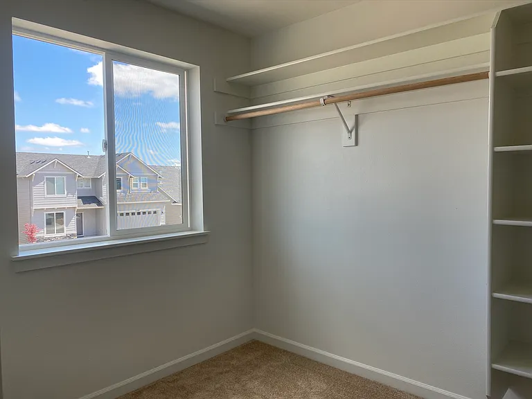 7261 SE Berg Dr — Photo 14