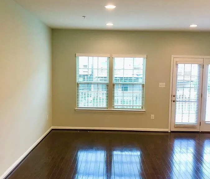 2532 Rolling Forest Dr — Photo 3
