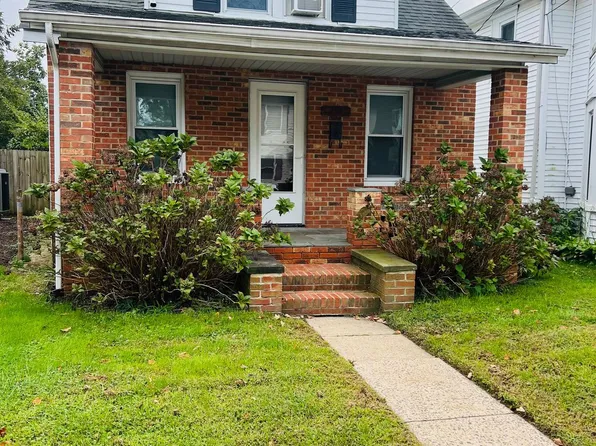 317 W Commerce St, Smyrna, DE 19977