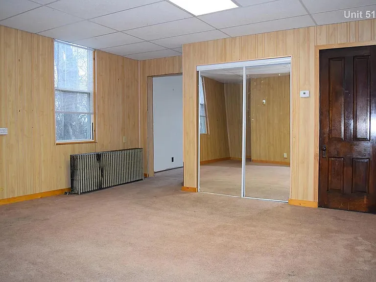 5183 Broerman Ave #2 — Photo 6