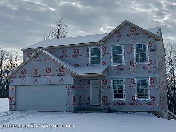 2nd image of 4435 Sunset Dr