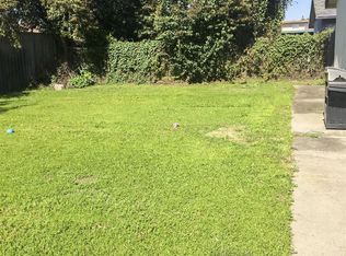 6411 Baine Ave APT A, Newark, CA 94560