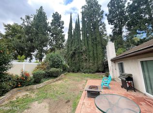 24 Canfield Ct, Thousand Oaks, CA 91360