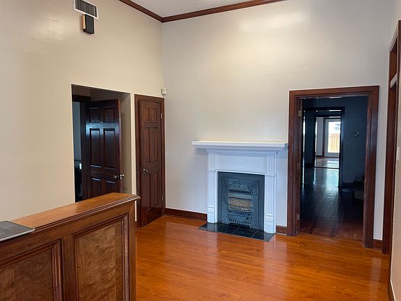5th image of 8019 W Park Ave